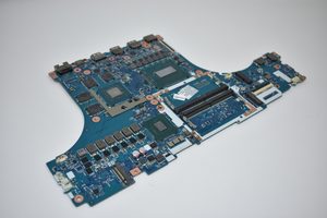 5B21L80253 Lenovo Intel  i9-14900HX RTX4060 Motherboard 83DF LEGION PRO 5 16IRX9