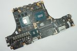 5B21L86495 Lenovo Intel i9-14900HX RTX 4080 Motherboard 83DE Legion Pro 7 16IRX9H