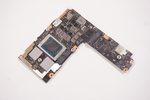 5B21L87735 Lenovo AMD Ryzen Z1 Extreme 16GB Motherboard 83E1 Legion Go 8APU1