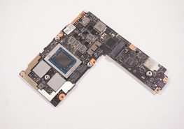 5B21L87735 Lenovo AMD Ryzen Z1 Extreme 16GB Motherboard 83E1 Legion Go 8APU1