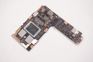 5B21L87735 Lenovo AMD Ryzen Z1 Extreme 16GB Motherboard 83E1 Legion Go 8APU1