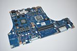 5B21L88166 Lenovo AMD Ryzen 7 7735HS RTX 4060 Motherboard 83EF LEGION 5 15ARP8