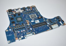 5B21L88166 Lenovo AMD Ryzen 7 7735HS RTX 4060 Motherboard 83EF LEGION 5 15ARP8