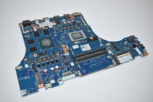 5B21L88166 Lenovo AMD Ryzen 7 7735HS RTX 4060 Motherboard 83EF LEGION 5 15ARP8