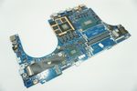 5B21L89652 Lenovo Intel Core i7-13650HX RTX4050 6GB Motherboard 83DV LOQ 15IRX9