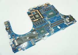 5B21L89652 Lenovo Intel Core i7-13650HX RTX4050 6GB Motherboard 83DV LOQ 15IRX9