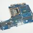 5B21L99489 Lenovo Intel Core i5-12450HX ARC A530M 4GB Motherboard 83FQ002LUS