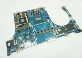 5B21M05253 Lenovo Intel i7-14650HX RTX 4060 8GB Motherboard 83DG LEGION 5 16IRX9