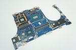 5B21M05255 Lenovo Intel i7-14650HX RTX 4070 8GB Motherboard 83DG LEGION 5 16IRX9