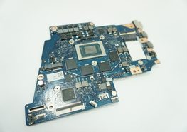 5B21M47521 Lenovo AMD Ryzen 5 8645HS 16GB Motherboard 83DR IDEAPAD 5 2-IN-1 14AHP9