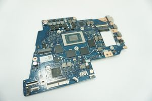5B21M47521 Lenovo AMD Ryzen 5 8645HS 16GB Motherboard 83DR IDEAPAD 5 2-IN-1 14AHP9