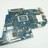 5B21M47521 Lenovo AMD Ryzen 5 8645HS 16GB Motherboard 83DR IDEAPAD 5 2-IN-1 14AHP9