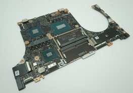 5B21M47684 Lenovo Intel i7-14700HX RTX 4060 8GB Motherboard 83FD LEGION 7 16IRX9