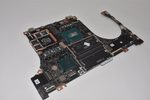 5B21M48183 Lenovo Intel i9-14900HX RTX 4070 Motherboard 83FD Legion 7 16IRX9