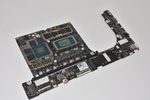 5B21M49502 Lenovo Intel Ultra 9 32GB RTX 4060 Motherboard 83DN YOGA PRO 9 16IMH9