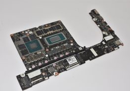 5B21M49502 Lenovo Intel Ultra 9 32GB RTX 4060 Motherboard 83DN YOGA PRO 9 16IMH9