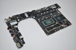 5B21M49506 Lenovo Intel Ultra 9 185H 32GB RTX4050 Motherboard 83DN YOGA PRO 9 16IMH9