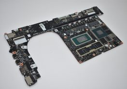 5B21M49506 Lenovo Intel Ultra 9 185H 32GB RTX4050 Motherboard 83DN YOGA PRO 9 16IMH9