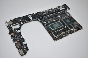 5B21M49506 Lenovo Intel Ultra 9 185H 32GB RTX4050 Motherboard 83DN YOGA PRO 9 16IMH9