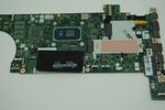5B21M82649 Lenovo Intel Core i7-1185G7 16GB Motherboard 20W1 T14 Gen 2 Thinkpad