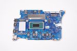 5B21M85909 Lenovo Intel Core Ultra 5 125U 16GB Motherboard 83DL Yoga 7 2-in-1 16IML9