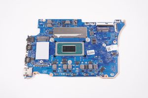 5B21M85909 Lenovo Intel Core Ultra 5 125U 16GB Motherboard 83DL Yoga 7 2-in-1 16IML9