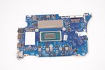 5B21M85911 Lenovo Intel Ultra 7 155U 16GB Motherboard 83DL YOGA 7 2-IN-1 16IML9