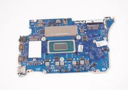 5B21M85911 Lenovo Intel Ultra 7 155U 16GB Motherboard 83DL YOGA 7 2-IN-1 16IML9