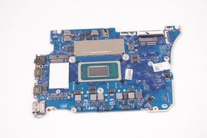 5B21M85911 Lenovo Intel Ultra 7 155U 16GB Motherboard 83DL YOGA 7 2-IN-1 16IML9