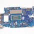 5B21M85911 Lenovo Intel Ultra 7 155U 16GB Motherboard 83DL YOGA 7 2-IN-1 16IML9
