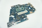 5B21N59701 Len Intel Core 7 150U 16GB Motherboard 83DU0006US IdeaPad 5 2-in-1 16IRU9