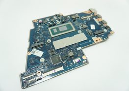 5B21N59701 Lenovo Intel Core 7 150U 16GB Motherboard 83DU IDEAPAD 5 2-IN-1 16IRU9
