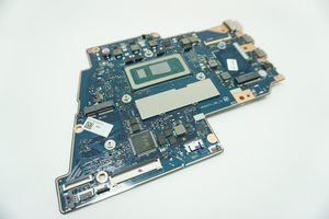 5B21N59701 Len Intel Core 7 150U 16GB Motherboard 83DU0006US IdeaPad 5 2-in-1 16IRU9