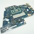 5B21N59701 Lenovo Intel Core 7 150U 16GB Motherboard 83DU IDEAPAD 5 2-IN-1 16IRU9