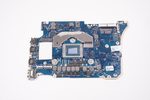 5B21N60282 Lenovo AMD Ryzen 5 8640HS 8GB Motherboard 83DK000DUS YOGA 7 2-IN-1
