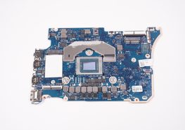 5B21N60282 Lenovo AMD Ryzen 5 8640HS 8GB Motherboard 83DK000DUS YOGA 7 2-IN-1