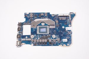 5B21N60282 Lenovo AMD Ryzen 5 8640HS 8GB Motherboard 83DK000DUS YOGA 7 2-IN-1