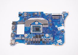 5B21N60286 Lenovo AMD Ryzen 7 8840HS 16GB Motherboard 83DK000AUS YOGA 7 2-IN-1 14AHP9