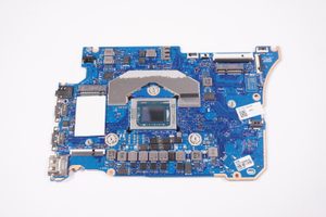 5B21N60286 Lenovo AMD Ryzen 7 8840HS 16GB Motherboard 83DK000AUS YOGA 7 2-IN-1 14AHP9