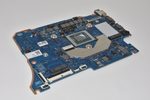 5B21N60893 Lenovo AMD Ryze 5 8640HS 8GB  Motherboard 83DM YOGA 7 2-IN-1 16AHP9
