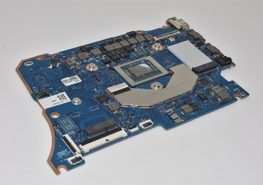 5B21N60893 Lenovo AMD Ryze 5 8640HS 8GB  Motherboard 83DM YOGA 7 2-IN-1 16AHP9