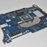 5B21N60893 Lenovo AMD Ryze 5 8640HS 8GB  Motherboard 83DM YOGA 7 2-IN-1 16AHP9