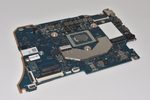 5B21N60897 Lenovo AMD Ryzen 7 8840HS 16GB Motherboard 83DM0006US YOGA 7 2-IN-1 16AHP9