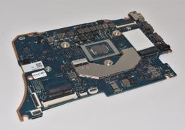 5B21N60897 Lenovo AMD Ryzen 7 8840HS 16GB Motherboard 83DM Yoga 7 2-in-1 16AHP9