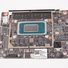 5B21N62491 Lenovo Intel Core Ultra 7 155U 16GB Motherboard 83FF YOGA BOOK 9 13IMU9