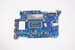 5B21N62501 Lenovo Intel Ultra 7-155U 16GB Motherboard 83DJ YOGA 7 2-IN-1 14IML9