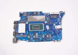 5B21N62501 Lenovo Intel Ultra 7-155U 16GB Motherboard 83DJ YOGA 7 2-IN-1 14IML9