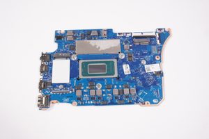 5B21N62501 Lenovo Intel Ultra 7-155U 16GB Motherboard 83DJ YOGA 7 2-IN-1 14IML9