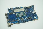 5B21N62503 Lenovo Intel Core Ultra 5 125U 16GB Motherboard 83DJ YOGA 7 2-IN-1 14IML9