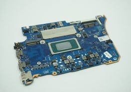 5B21N62503 Lenovo Intel Core Ultra 5 125U 16GB Motherboard 83DJ YOGA 7 2-IN-1 14IML9